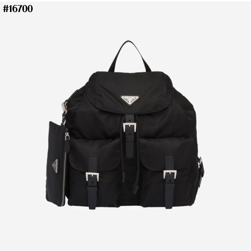 08e68f33877a2821969a8c9a1092e1f5_1762592309_7908.jpg 08e68f33877a2821969a8c9a1092e1f5_1762592309_7908.jpg