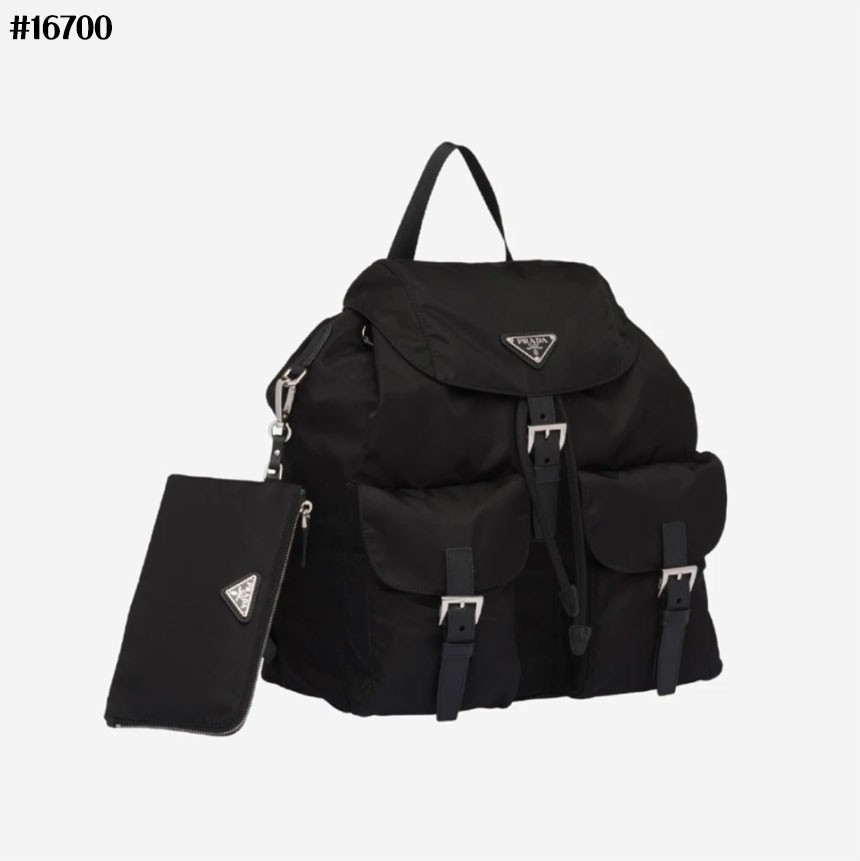 08e68f33877a2821969a8c9a1092e1f5_1762592309_8232.jpg 08e68f33877a2821969a8c9a1092e1f5_1762592309_8232.jpg