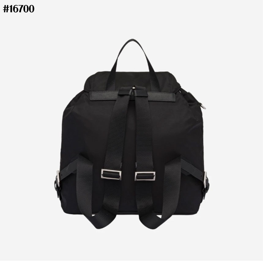 08e68f33877a2821969a8c9a1092e1f5_1762592309_8559.jpg 08e68f33877a2821969a8c9a1092e1f5_1762592309_8559.jpg