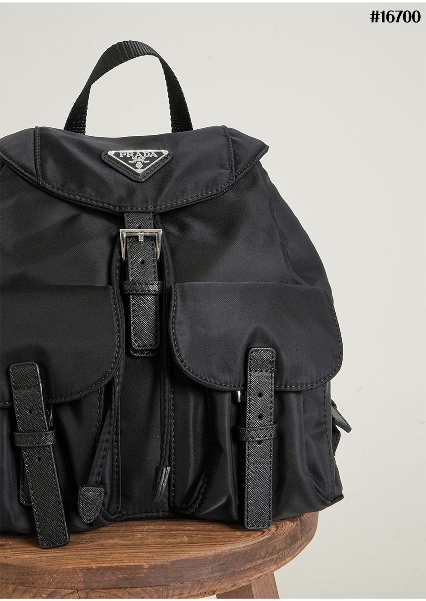 08e68f33877a2821969a8c9a1092e1f5_1762592313_0333.jpg 08e68f33877a2821969a8c9a1092e1f5_1762592313_0333.jpg