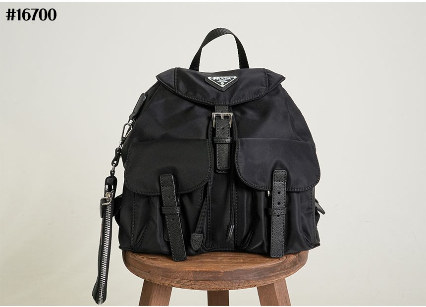 08e68f33877a2821969a8c9a1092e1f5_1762592313_0786.jpg 08e68f33877a2821969a8c9a1092e1f5_1762592313_0786.jpg