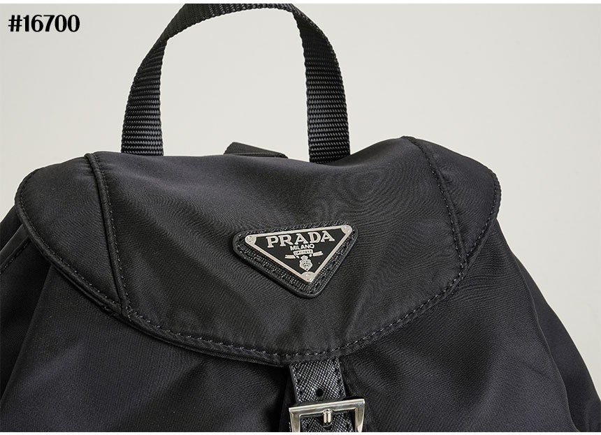 08e68f33877a2821969a8c9a1092e1f5_1762592313_1178.jpg 08e68f33877a2821969a8c9a1092e1f5_1762592313_1178.jpg