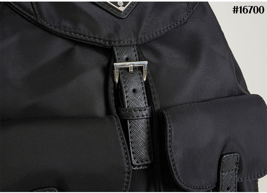 08e68f33877a2821969a8c9a1092e1f5_1762592313_1904.jpg 08e68f33877a2821969a8c9a1092e1f5_1762592313_1904.jpg