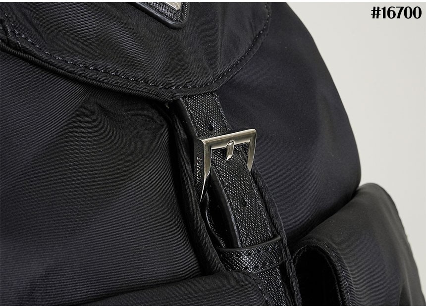 08e68f33877a2821969a8c9a1092e1f5_1762592313_2397.jpg 08e68f33877a2821969a8c9a1092e1f5_1762592313_2397.jpg