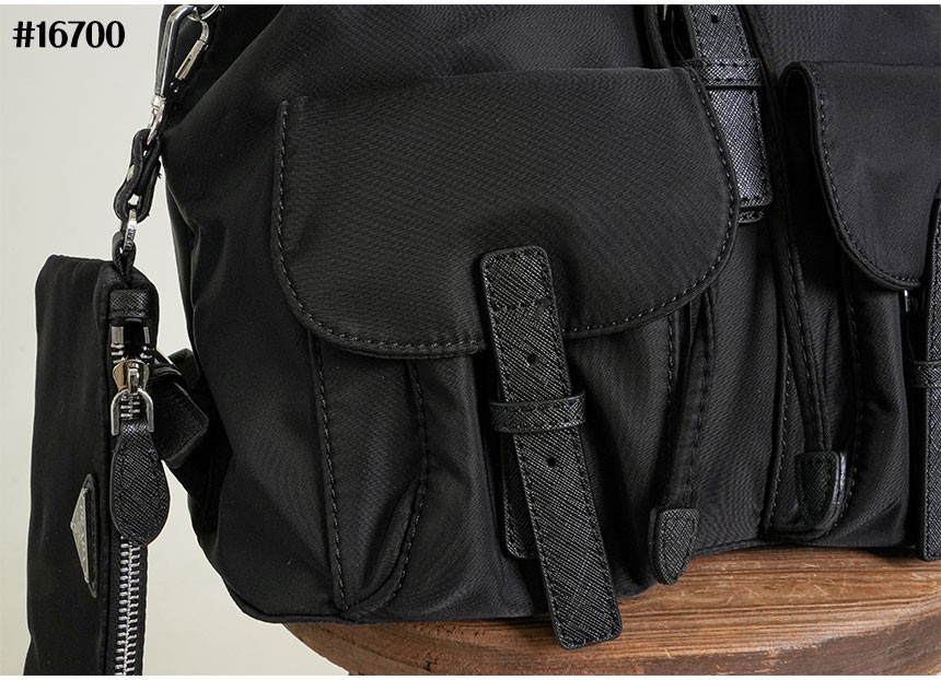 08e68f33877a2821969a8c9a1092e1f5_1762592313_2836.jpg 08e68f33877a2821969a8c9a1092e1f5_1762592313_2836.jpg