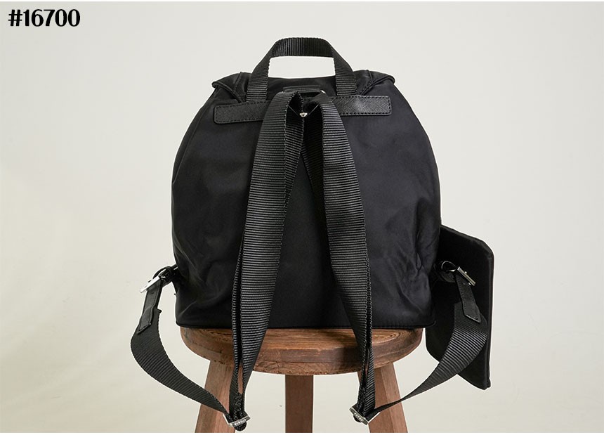 08e68f33877a2821969a8c9a1092e1f5_1762592313_3228.jpg 08e68f33877a2821969a8c9a1092e1f5_1762592313_3228.jpg