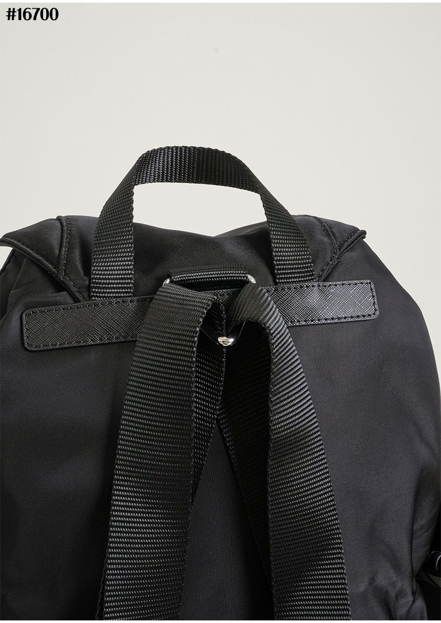 08e68f33877a2821969a8c9a1092e1f5_1762592313_3702.jpg 08e68f33877a2821969a8c9a1092e1f5_1762592313_3702.jpg