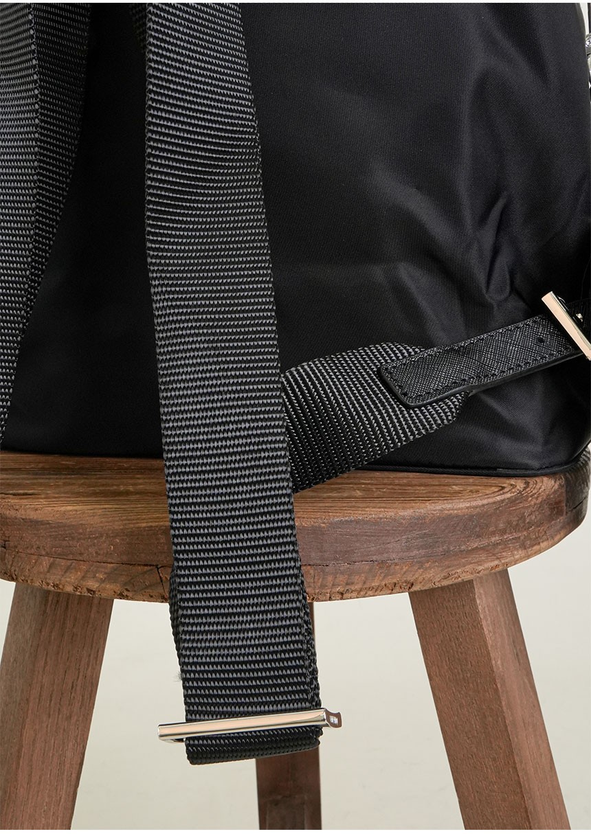 08e68f33877a2821969a8c9a1092e1f5_1762592317_5029.jpg 08e68f33877a2821969a8c9a1092e1f5_1762592317_5029.jpg