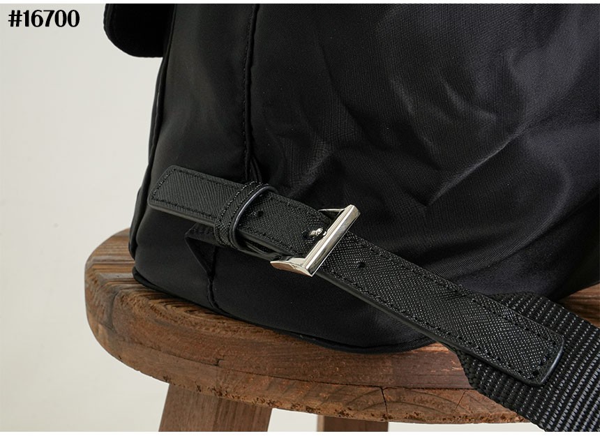 08e68f33877a2821969a8c9a1092e1f5_1762592317_5561.jpg 08e68f33877a2821969a8c9a1092e1f5_1762592317_5561.jpg