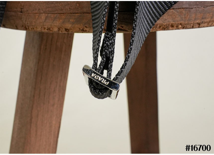 08e68f33877a2821969a8c9a1092e1f5_1762592317_5952.jpg 08e68f33877a2821969a8c9a1092e1f5_1762592317_5952.jpg