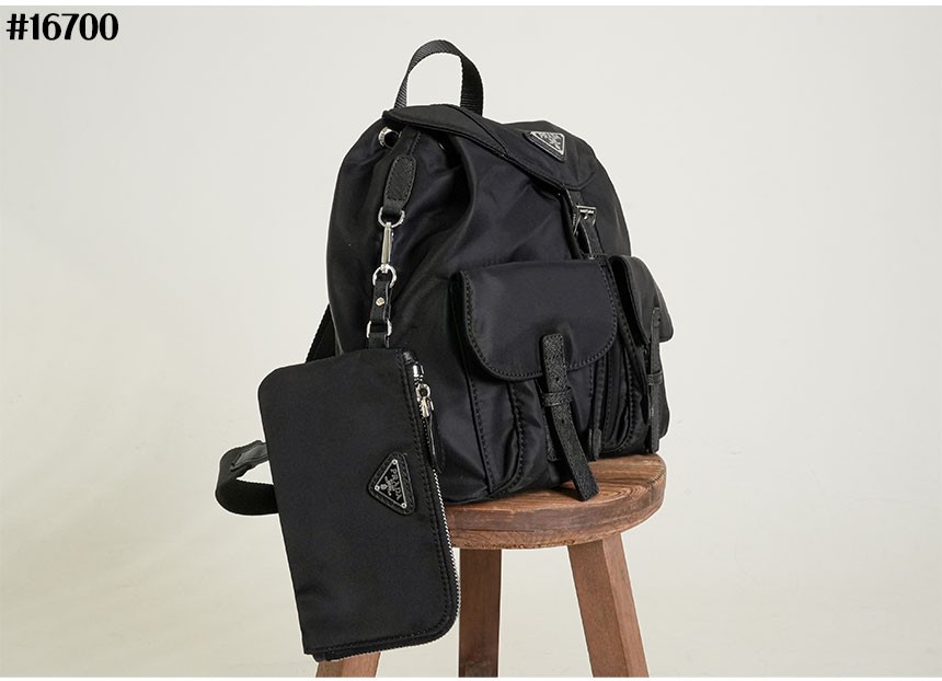 08e68f33877a2821969a8c9a1092e1f5_1762592317_6299.jpg 08e68f33877a2821969a8c9a1092e1f5_1762592317_6299.jpg