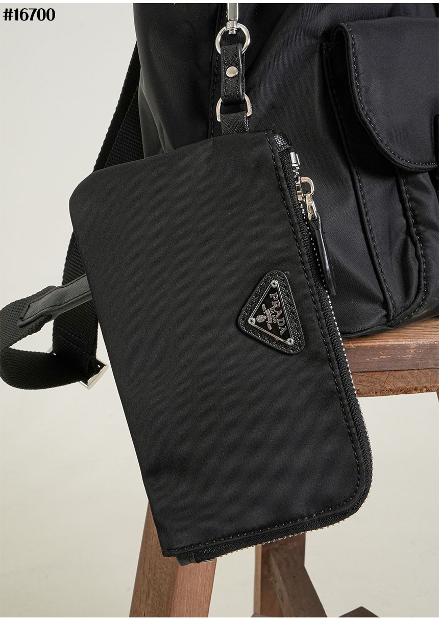 08e68f33877a2821969a8c9a1092e1f5_1762592317_6771.jpg 08e68f33877a2821969a8c9a1092e1f5_1762592317_6771.jpg