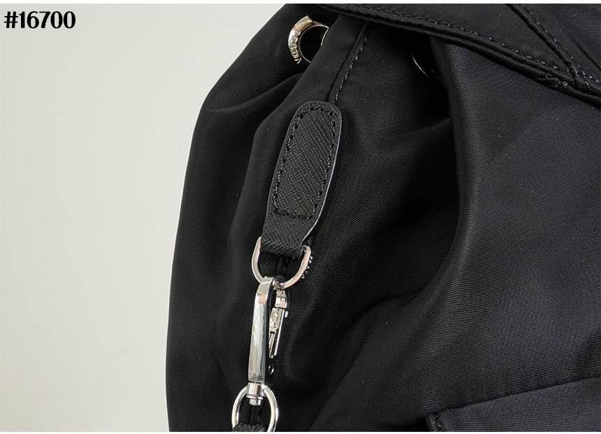 08e68f33877a2821969a8c9a1092e1f5_1762592317_7282.jpg 08e68f33877a2821969a8c9a1092e1f5_1762592317_7282.jpg