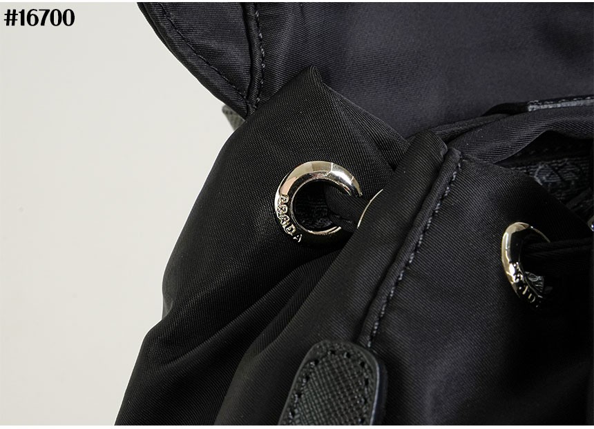 08e68f33877a2821969a8c9a1092e1f5_1762592317_7672.jpg 08e68f33877a2821969a8c9a1092e1f5_1762592317_7672.jpg