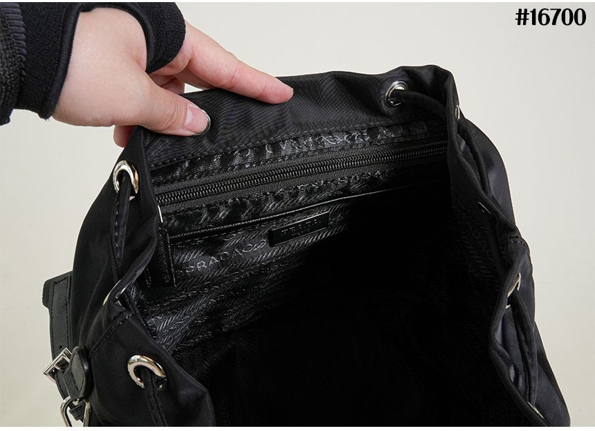 08e68f33877a2821969a8c9a1092e1f5_1762592317_8936.jpg 08e68f33877a2821969a8c9a1092e1f5_1762592317_8936.jpg