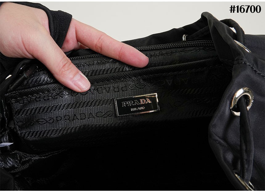 08e68f33877a2821969a8c9a1092e1f5_1762592320_3509.jpg 08e68f33877a2821969a8c9a1092e1f5_1762592320_3509.jpg