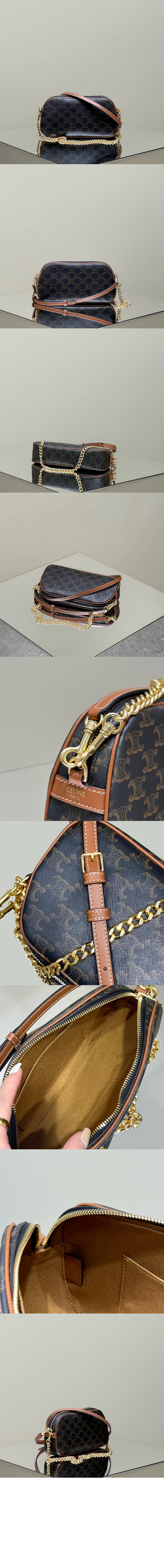 08e68f33877a2821969a8c9a1092e1f5_1762593454_8536.jpg 08e68f33877a2821969a8c9a1092e1f5_1762593454_8536.jpg