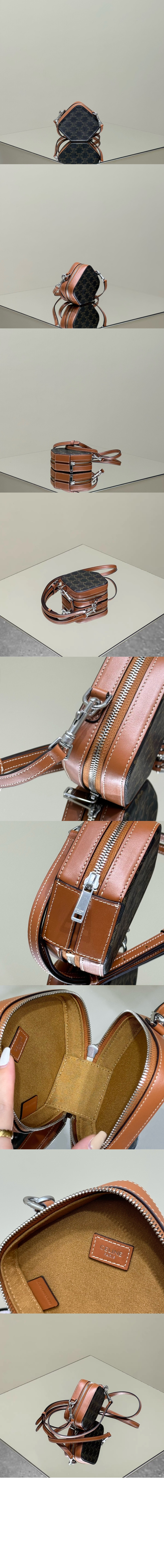 08e68f33877a2821969a8c9a1092e1f5_1762593566_77.jpg 08e68f33877a2821969a8c9a1092e1f5_1762593566_77.jpg