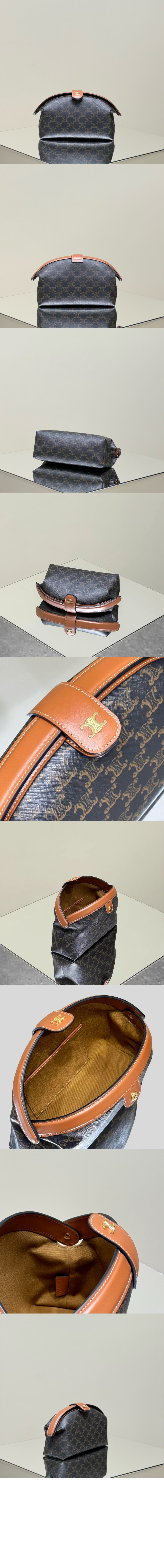 08e68f33877a2821969a8c9a1092e1f5_1762593718_5462.jpg 08e68f33877a2821969a8c9a1092e1f5_1762593718_5462.jpg