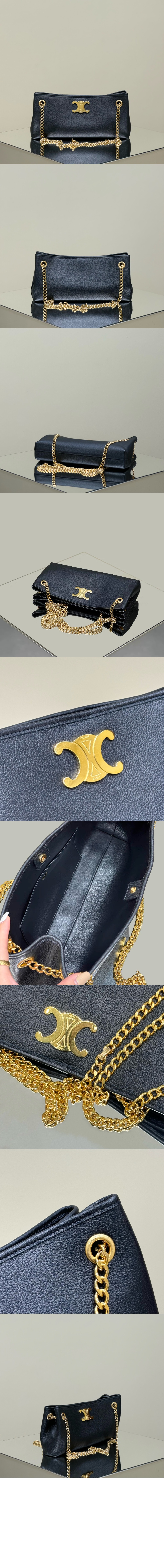 08e68f33877a2821969a8c9a1092e1f5_1762594008_916.jpg 08e68f33877a2821969a8c9a1092e1f5_1762594008_916.jpg