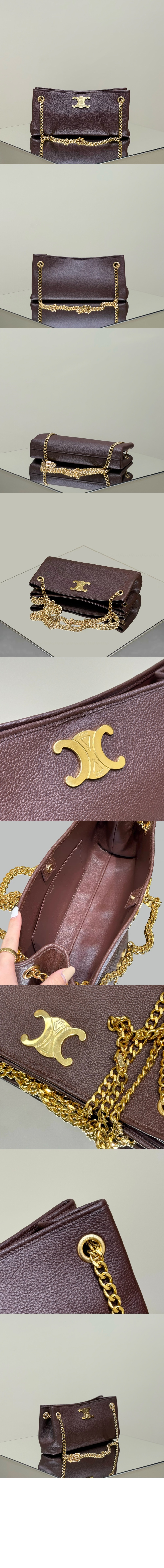 08e68f33877a2821969a8c9a1092e1f5_1762594009_2395.jpg 08e68f33877a2821969a8c9a1092e1f5_1762594009_2395.jpg