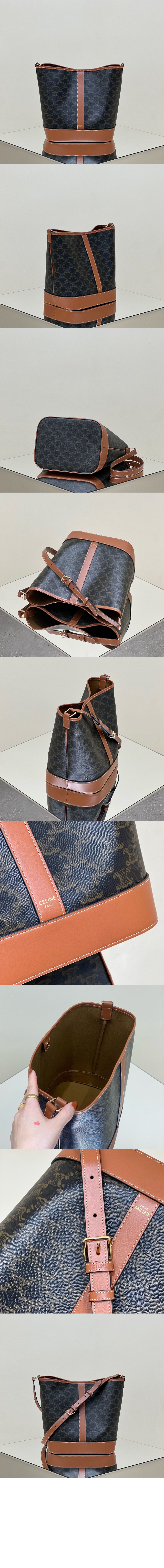 08e68f33877a2821969a8c9a1092e1f5_1762594375_0022.jpg 08e68f33877a2821969a8c9a1092e1f5_1762594375_0022.jpg