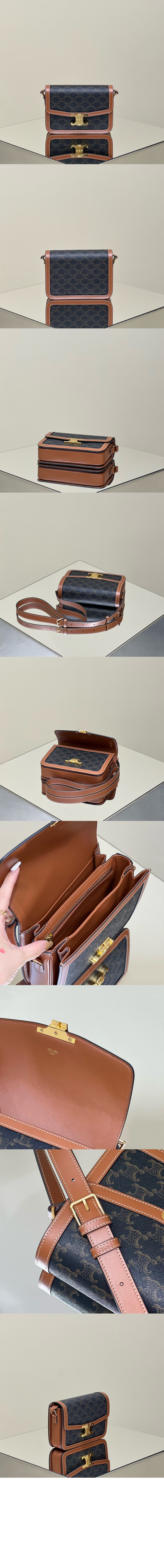 08e68f33877a2821969a8c9a1092e1f5_1762594941_0133.jpg 08e68f33877a2821969a8c9a1092e1f5_1762594941_0133.jpg