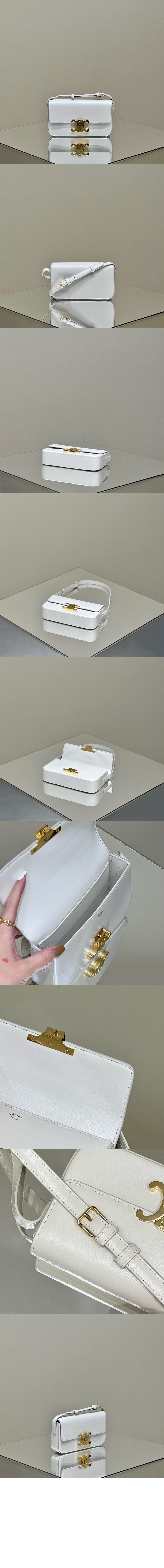 08e68f33877a2821969a8c9a1092e1f5_1762595076_5915.jpg 08e68f33877a2821969a8c9a1092e1f5_1762595076_5915.jpg