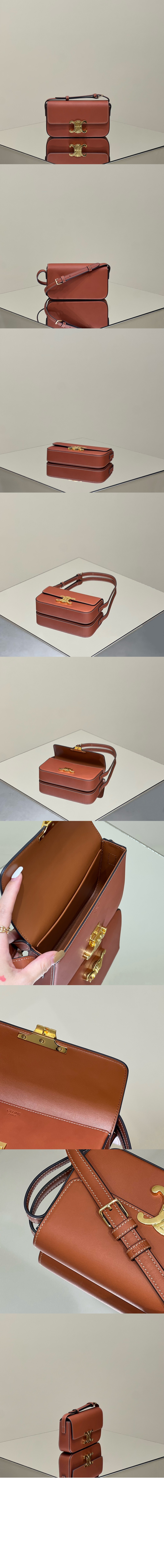 08e68f33877a2821969a8c9a1092e1f5_1762595076_8271.jpg 08e68f33877a2821969a8c9a1092e1f5_1762595076_8271.jpg