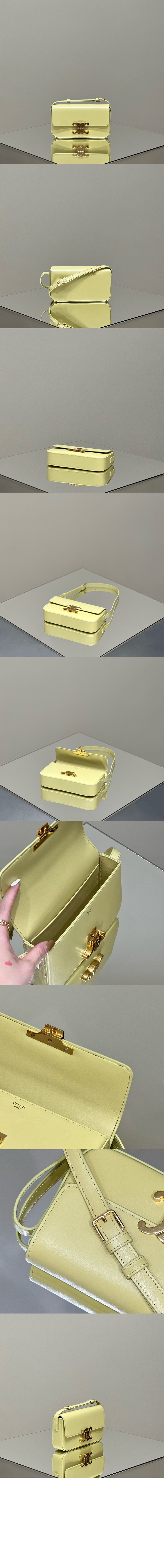 08e68f33877a2821969a8c9a1092e1f5_1762595077_3859.jpg 08e68f33877a2821969a8c9a1092e1f5_1762595077_3859.jpg