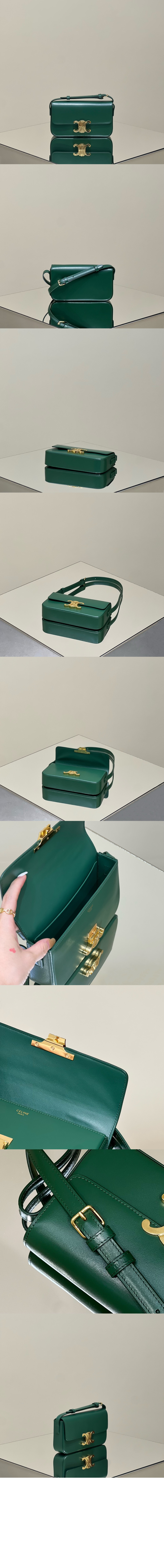 08e68f33877a2821969a8c9a1092e1f5_1762595077_6492.jpg 08e68f33877a2821969a8c9a1092e1f5_1762595077_6492.jpg