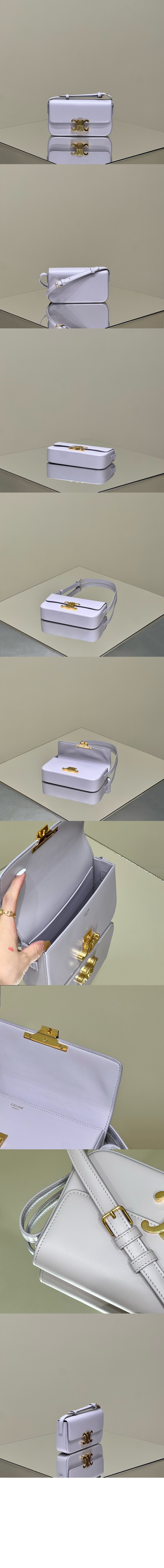 08e68f33877a2821969a8c9a1092e1f5_1762595077_8731.jpg 08e68f33877a2821969a8c9a1092e1f5_1762595077_8731.jpg