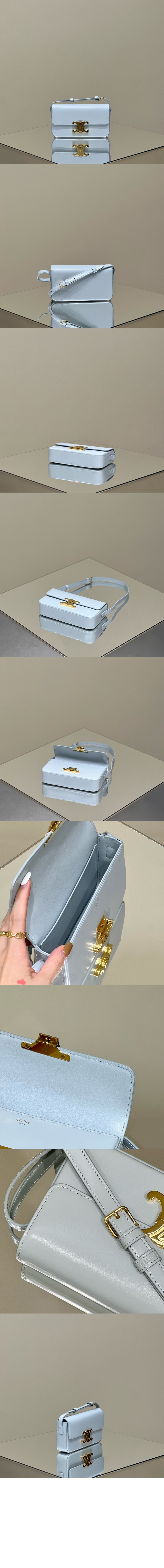 08e68f33877a2821969a8c9a1092e1f5_1762595078_0767.jpg 08e68f33877a2821969a8c9a1092e1f5_1762595078_0767.jpg