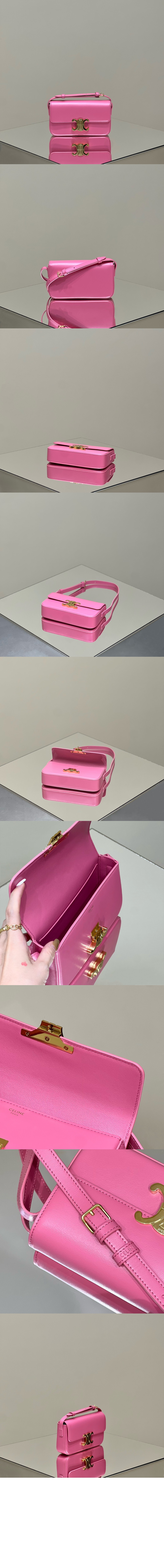 08e68f33877a2821969a8c9a1092e1f5_1762595078_2919.jpg 08e68f33877a2821969a8c9a1092e1f5_1762595078_2919.jpg