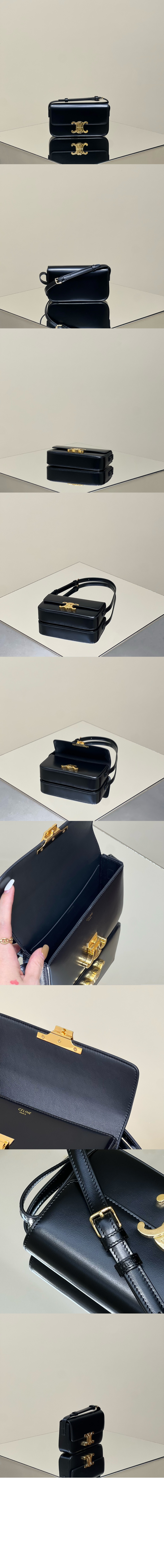 08e68f33877a2821969a8c9a1092e1f5_1762595078_5126.jpg 08e68f33877a2821969a8c9a1092e1f5_1762595078_5126.jpg