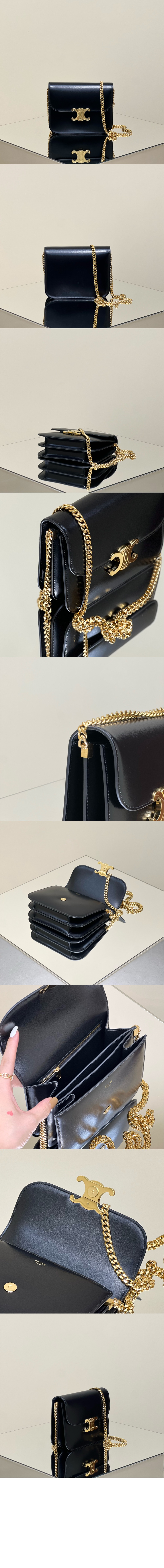 08e68f33877a2821969a8c9a1092e1f5_1762595180_0048.jpg 08e68f33877a2821969a8c9a1092e1f5_1762595180_0048.jpg