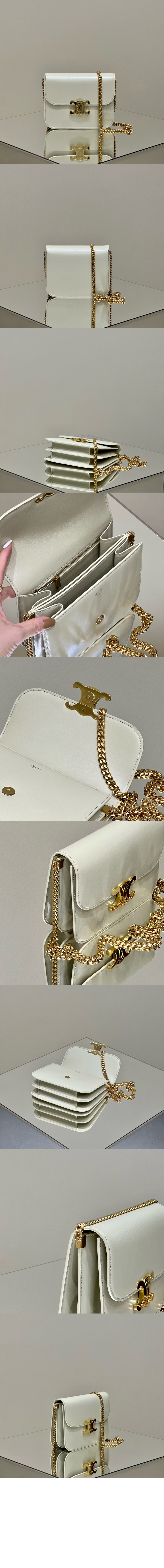 08e68f33877a2821969a8c9a1092e1f5_1762595180_3198.jpg 08e68f33877a2821969a8c9a1092e1f5_1762595180_3198.jpg