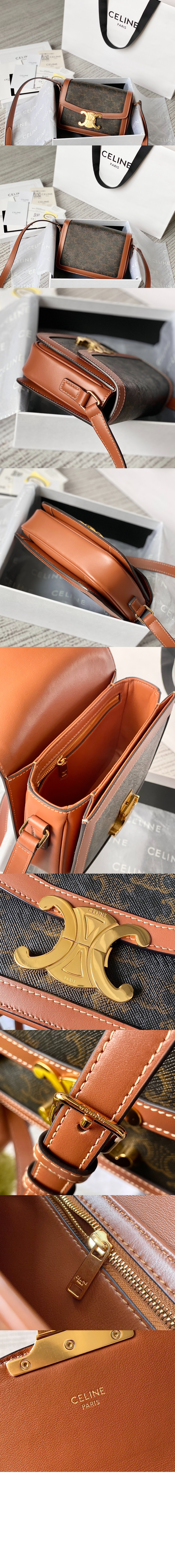 08e68f33877a2821969a8c9a1092e1f5_1762595416_9722.jpg 08e68f33877a2821969a8c9a1092e1f5_1762595416_9722.jpg