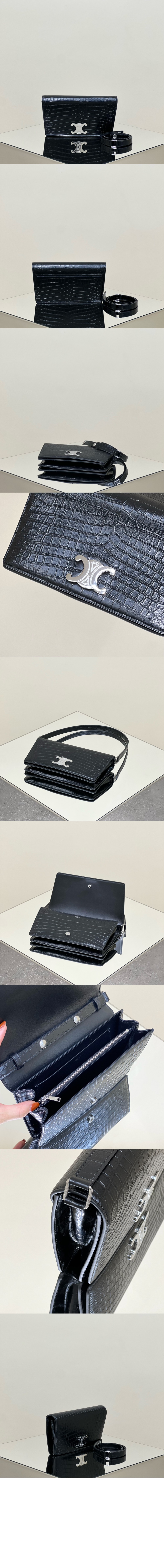 08e68f33877a2821969a8c9a1092e1f5_1762642670_3832.jpg 08e68f33877a2821969a8c9a1092e1f5_1762642670_3832.jpg