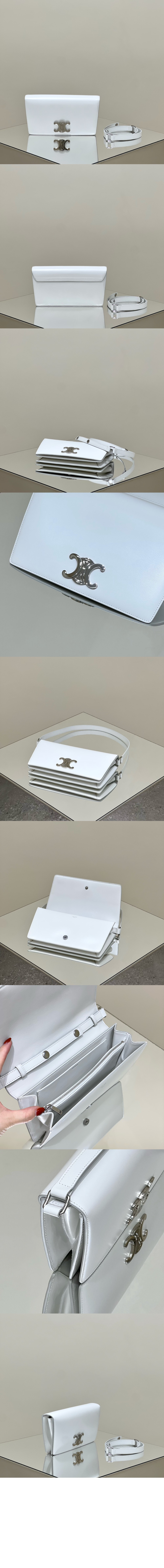 08e68f33877a2821969a8c9a1092e1f5_1762642704_8543.jpg 08e68f33877a2821969a8c9a1092e1f5_1762642704_8543.jpg