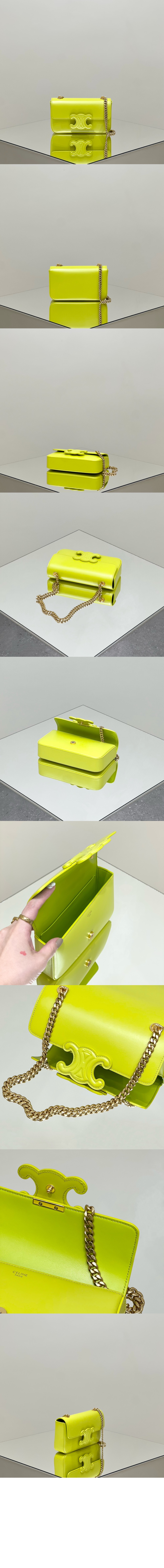 08e68f33877a2821969a8c9a1092e1f5_1762643228_7768.jpg 08e68f33877a2821969a8c9a1092e1f5_1762643228_7768.jpg