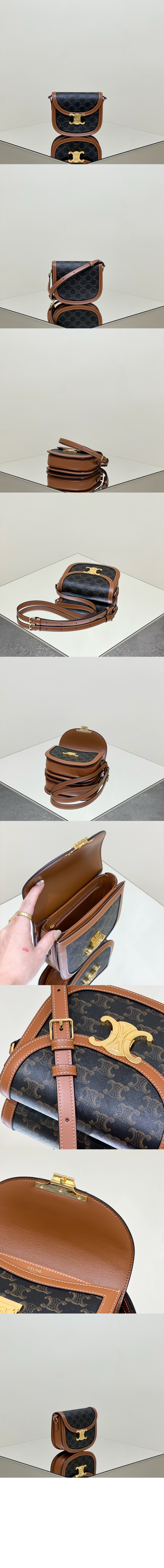 08e68f33877a2821969a8c9a1092e1f5_1762643336_9429.jpg 08e68f33877a2821969a8c9a1092e1f5_1762643336_9429.jpg