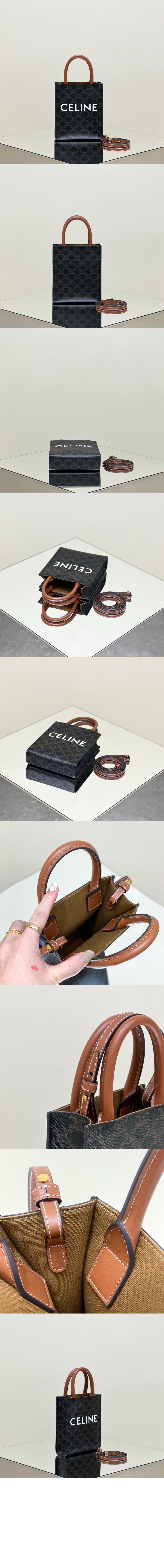 08e68f33877a2821969a8c9a1092e1f5_1762643565_7141.jpg 08e68f33877a2821969a8c9a1092e1f5_1762643565_7141.jpg