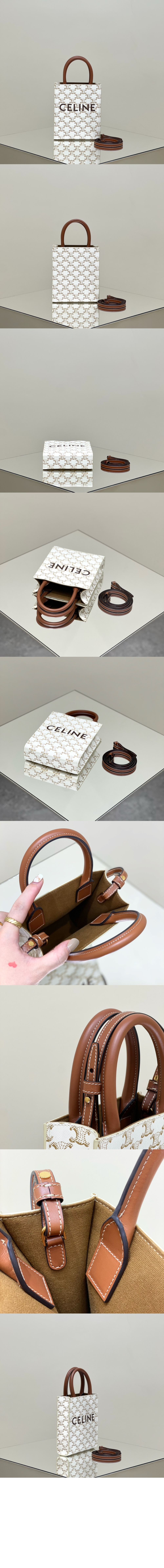 08e68f33877a2821969a8c9a1092e1f5_1762643565_931.jpg 08e68f33877a2821969a8c9a1092e1f5_1762643565_931.jpg