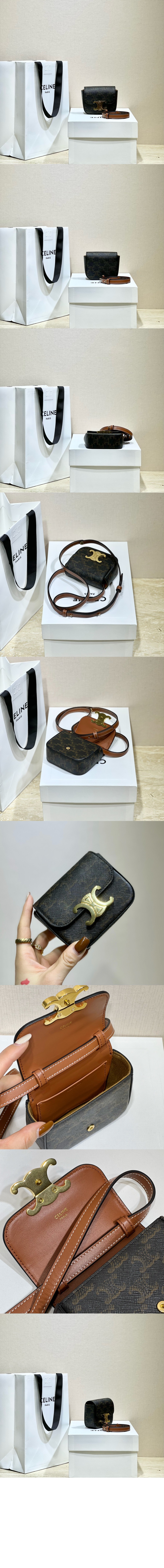 08e68f33877a2821969a8c9a1092e1f5_1762644152_0645.jpg 08e68f33877a2821969a8c9a1092e1f5_1762644152_0645.jpg