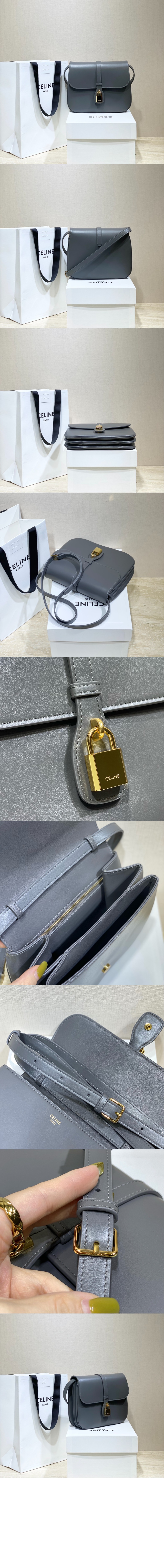 08e68f33877a2821969a8c9a1092e1f5_1762644745_3893.jpg 08e68f33877a2821969a8c9a1092e1f5_1762644745_3893.jpg