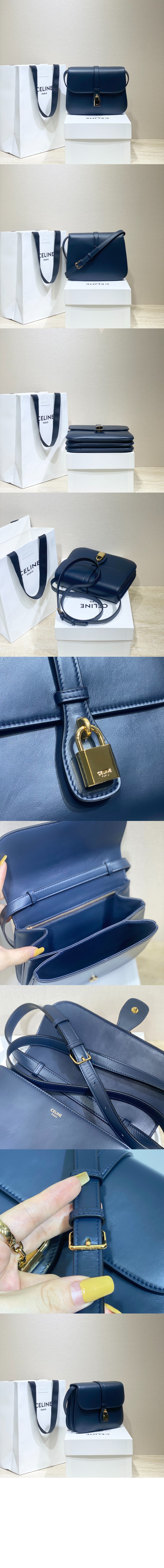 08e68f33877a2821969a8c9a1092e1f5_1762644745_6819.jpg 08e68f33877a2821969a8c9a1092e1f5_1762644745_6819.jpg