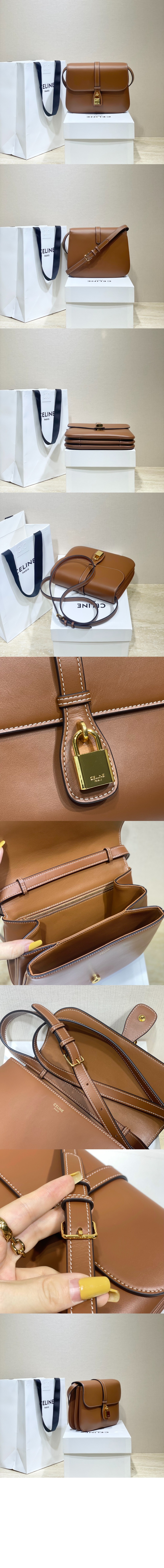 08e68f33877a2821969a8c9a1092e1f5_1762644745_9673.jpg 08e68f33877a2821969a8c9a1092e1f5_1762644745_9673.jpg