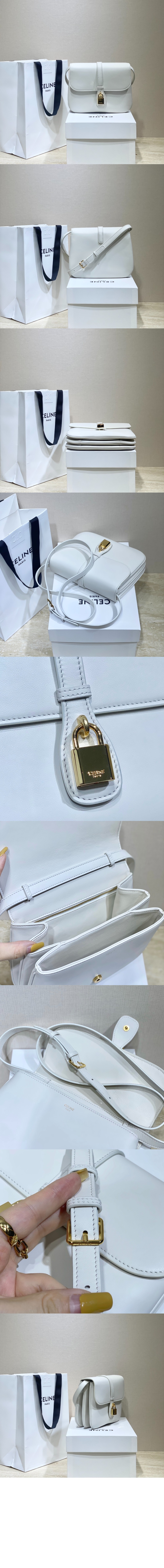 08e68f33877a2821969a8c9a1092e1f5_1762644746_2833.jpg 08e68f33877a2821969a8c9a1092e1f5_1762644746_2833.jpg