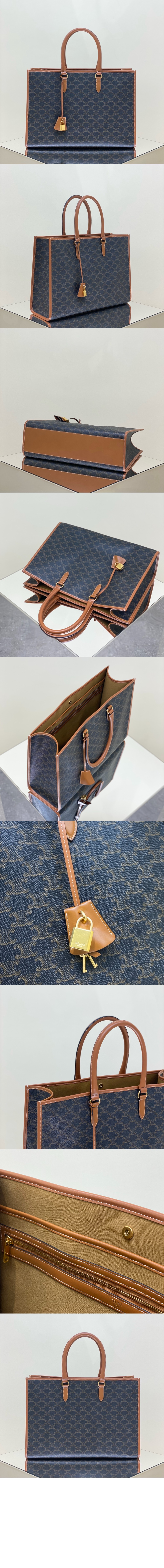 08e68f33877a2821969a8c9a1092e1f5_1762645292_3197.jpg 08e68f33877a2821969a8c9a1092e1f5_1762645292_3197.jpg